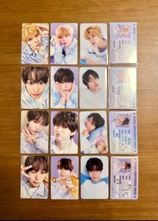 （分類：）位於 。 由 chuni_oo_ 提交（商品編號 1347973438，圖片 1）。簡介： 。