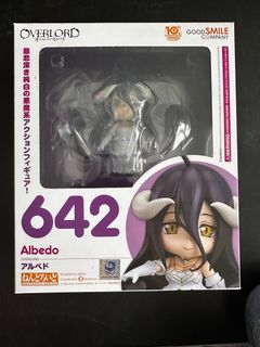 (Category: ) located in . Submitted by detshop (Listing ID 1347889613, Image 1). Description: .