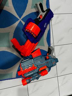 (Category: ) located in . Submitted by minbun (Listing ID 1347962796, Image 1). Description: .