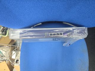 （分類：）位於 。 由 tonywce 提交（商品編號 1347969492，圖片 1）。簡介： 。