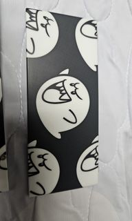 （分類：）位於 。 由 35367017016675 提交（商品編號 1348003101，圖片 1）。簡介： 。