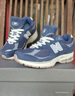(Kategori: ) berada di . Dikirim oleh fc.sneakers (ID iklan 1347941927, Gambar 1). Deskripsi: .