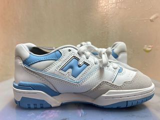 （分類：）位於 。 由 vp24hk 提交（商品編號 1347967881，圖片 1）。簡介： 。