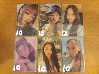 （分類：）位於 。 由 gaeul_4ever 提交（商品編號 1347993041，圖片 1）。簡介： 。