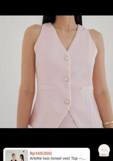 (Kategori: ) berada di . Dikirim oleh elissaps (ID iklan 1347938376, Gambar 1). Deskripsi: .
