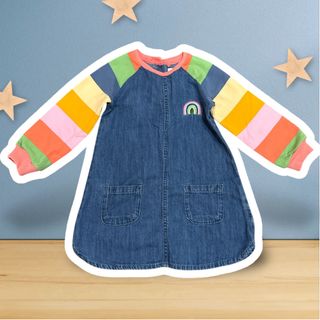 (Category: ) located in . Submitted by mrsbeberg (Listing ID 1347885812, Image 1). Description: .
