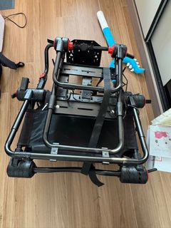 （分類：）位於 。 由 semlal 提交（商品編號 1347386953，圖片 1）。簡介： 。