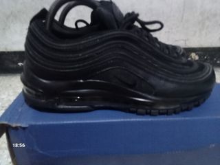 (Kategori: ) berada di . Dikirim oleh secon.secondbdg (ID iklan 1348000574, Gambar 1). Deskripsi: .