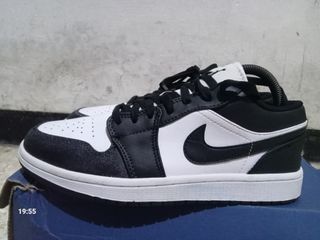 (Kategori: ) berada di . Dikirim oleh secon.secondbdg (ID iklan 1348004100, Gambar 1). Deskripsi: .