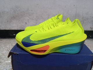 (Kategori: ) berada di . Dikirim oleh secon.secondbdg (ID iklan 1348001379, Gambar 1). Deskripsi: .