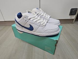 （分類：）位於 。 由 wc817 提交（商品編號 1347995023，圖片 1）。簡介： 。