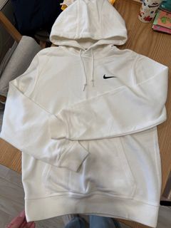 （分類：）位於 。 由 yeahmummy 提交（商品編號 1347914139，圖片 1）。簡介： 。