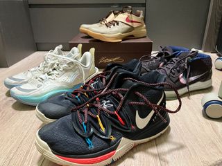 （分類：）位於 。 由 nixonmark1999 提交（商品編號 1348009811，圖片 1）。簡介： 。