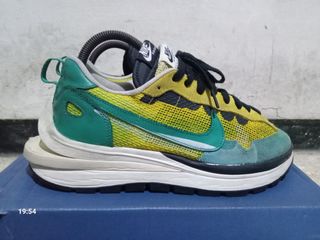 (Kategori: ) berada di . Dikirim oleh secon.secondbdg (ID iklan 1348002166, Gambar 1). Deskripsi: .