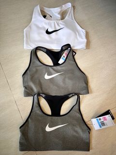 (Category: ) located in . Submitted by joymum (Listing ID 1347860598, Image 1). Description: .