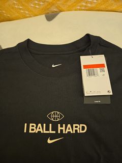 （分類：）位於 。 由 irisirishui 提交（商品編號 1347992594，圖片 1）。簡介： 。