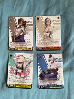 (Category: ) located in . Submitted by ogurin_www (Listing ID 1347889833, Image 1). Description: .