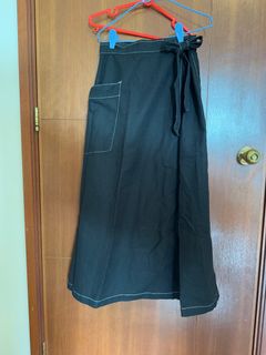(Category: ) located in . Submitted by graccce (Listing ID 1347874434, Image 1). Description: .