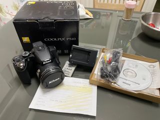 （分類：）位於 。 由 puilam7 提交（商品編號 1348007247，圖片 1）。簡介： 。