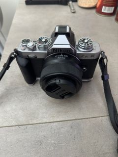 （分類：）位於 。 由 nph0907 提交（商品編號 1347847725，圖片 1）。簡介： 。