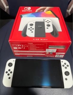 (Category: ) located in . Submitted by neymarjnr07 (Listing ID 1347923135, Image 1). Description: .