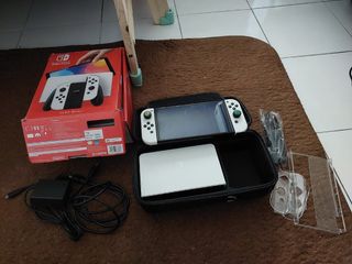 (Category: ) located in . Submitted by zahir93 (Listing ID 1347900496, Image 1). Description: .