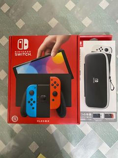 （分類：）位於 。 由 c.h_cheung 提交（商品編號 1347992050，圖片 1）。簡介： 。