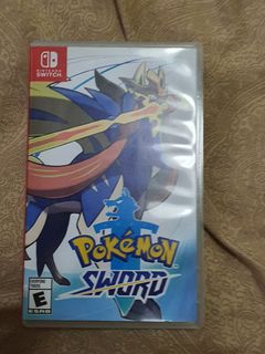 (Category: ) located in . Submitted by dpinte (Listing ID 1347863664, Image 1). Description: .