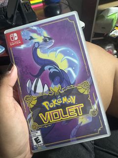 (Category: ) located in . Submitted by nnmr04 (Listing ID 1347930824, Image 1). Description: .