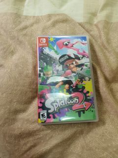 (Category: ) located in . Submitted by dpinte (Listing ID 1347863141, Image 1). Description: .