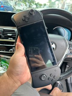 (Category: ) located in . Submitted by gheezgamezone (Listing ID 1347939744, Image 1). Description: .