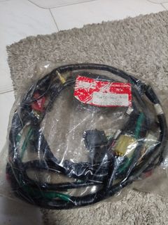 (Category: ) located in . Submitted by sgx555 (Listing ID 1347963724, Image 1). Description: .