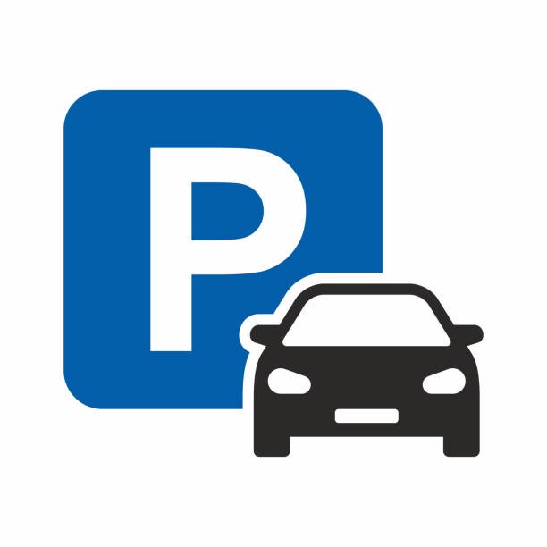 Monthly parking space in Tuen Mun ("Ching Tin Estate / Yan Tin Estate / Wo Tin Estate / Tsz Tin Estate / Po Tin Estate / Novoland / Po Yee Garden / Hoi Lai Garden / Wing Fung Garden / Fung Lin / Belvedere")63438784629505118
