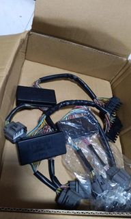 (Category: ) located in . Submitted by sgx555 (Listing ID 1347966170, Image 1). Description: .