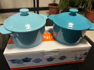 （分類：）位於 。 由 cisezeal 提交（商品編號 1347980190，圖片 1）。簡介： 。