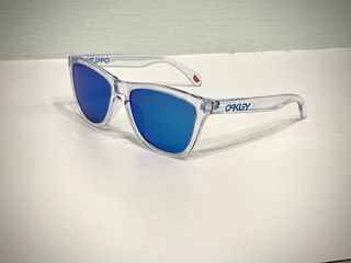 (Category: ) located in . Submitted by mrfrogskins (Listing ID 1294406692, Image 1). Description: .