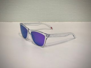 (Category: ) located in . Submitted by mrfrogskins (Listing ID 1347956687, Image 1). Description: .