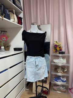 (Category: ) located in . Submitted by samcey (Listing ID 1347878947, Image 1). Description: .