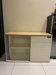 (Category: ) located in . Submitted by desmocian (Listing ID 1347968038, Image 1). Description: .