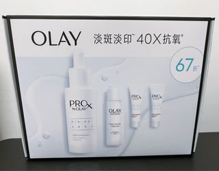 （分類：）位於 。 由 daphne_kkk 提交（商品編號 1347964848，圖片 1）。簡介： 。
