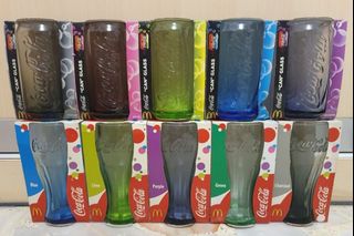 (Category: ) located in . Submitted by dear8368 (Listing ID 1346863974, Image 1). Description: .