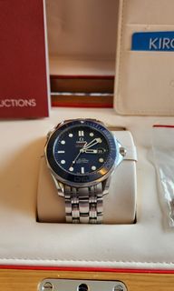 (Category: ) located in . Submitted by prasanna124 (Listing ID 1347896869, Image 1). Description: .