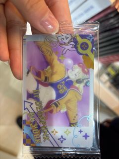 （分類：）位於 。 由 sellhogood 提交（商品編號 1347902805，圖片 1）。簡介： 。