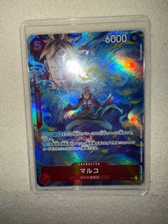 （分類：）位於 。 由 ansonlilili 提交（商品編號 1348007489，圖片 1）。簡介： 。