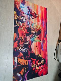 (Category: ) located in . Submitted by karunggunee (Listing ID 1347898905, Image 1). Description: .