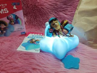 (Category: ) located in . Submitted by nyliecarts (Listing ID 1347917216, Image 1). Description: .