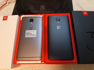 （分類：）位於 。 由 chung0212 提交（商品編號 1347943960，圖片 1）。簡介： 。