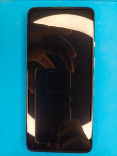 (Category: ) located in . Submitted by glued.kl (Listing ID 1347915442, Image 1). Description: .