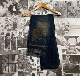 (Category: ) located in . Submitted by SafeThrift (Listing ID 1347997112, Image 1). Description: .