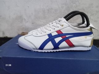 (Kategori: ) berada di . Dikirim oleh secon.secondbdg (ID iklan 1348005061, Gambar 1). Deskripsi: .